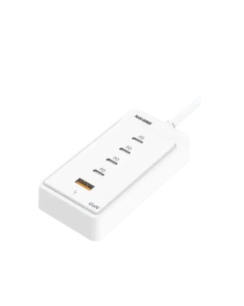 منصة شحن 65W من MARAKOKO